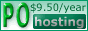 po-hosting.com